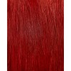 Maria Nila Colour Refresh Autumn Red 6.60 300ml