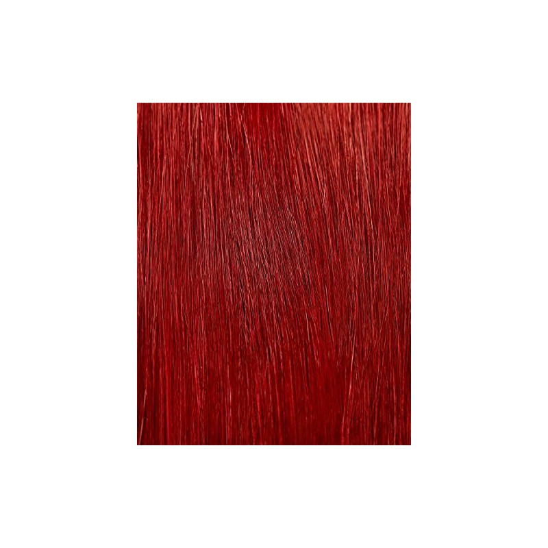 Maria Nila Colour Refresh Autumn Red 6.60 300ml