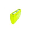 High Quality Metallic ABS Plastic Case Compatible with Volvo 4