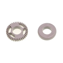 Set frusta/inserto compatibile con montalatte SMEG 873170043 MFF01