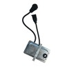 Tjernlund PS1503P Plug-in Air Pressure Activation Switch for Duct Fans