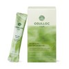 O'sulloc [오설록]제주 말차 밀크티 10입 (원산지:상세설명참조) [OSULLOC] Jeju Matcha Milk