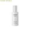 NATURE REPUBLIC Birch Intensive For Men Toner 120ml