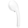 TOTO Water-Saving 3-Mode Shower Head THYC62