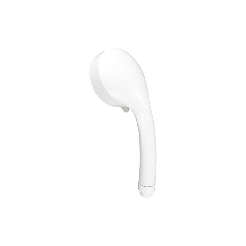 TOTO Water-Saving 3-Mode Shower Head THYC62