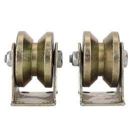 Smitty | USA-240 | Women's College Basketball Shirt | Mens Cut | National Collegiate Approved | Premium Quality | Made in USA (2XL)