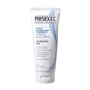 Physiogel DMT Intensive Cream 100ml / 피지오겔 DMT 인텐시브크림 100ml
