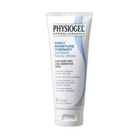 Physiogel DMT Intensive Cream 100ml / 피지오겔 DMT 인텐시브크림 100ml