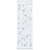 Contex 61624-80 Face Towel, Cloth Cloth Towel, Polar Bear Holiday,
