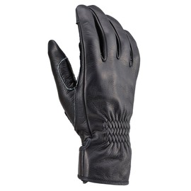 Daytona Motorcycle Gloves