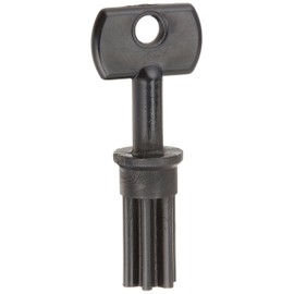 Irritrol R8969 Rain Dial Outdoor Ext Replacement Key