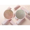 lejon Control S Tone Up Cream 2pcs Control S Tone