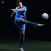 Calcetas Fútbol, Medias Profesionales Soccer 1 Par