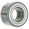 NICHE Wheel Bearing Seal Kit for Honda Pioneer 500 700