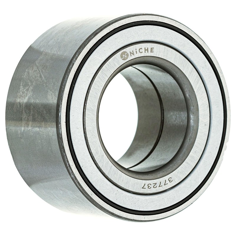 NICHE Wheel Bearing Seal Kit for Honda Pioneer 500 700