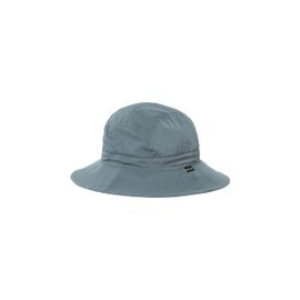 Snow Peak Breathable Quick Dry Hat, blue