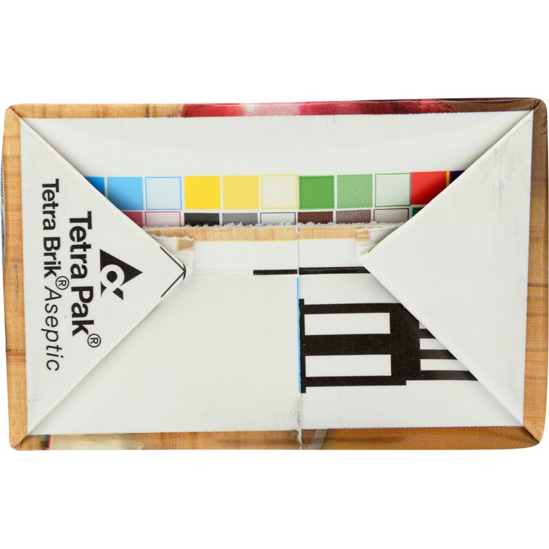 Pacific Foods Organic Beef Broth, 32 oz