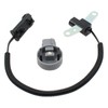 DriveFix Engine Camshaft and Crankshaft Position Sensor CPS Set for