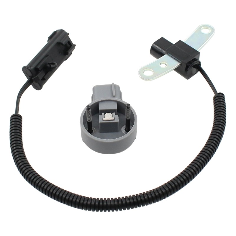 DriveFix Engine Camshaft and Crankshaft Position Sensor CPS Set for