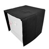 Camping Oven Cover | Camp Oven Shield | Heat Resistant