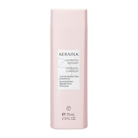 Kerasilk Color Protecting Shampoo 75ml