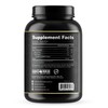 Anabolic Warfare Glyco Surge Intra & Post Workout Carb Powder