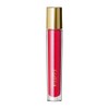 Excel Nuance Gloss Oil GO02 (Cherry Glass) Lip
