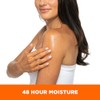 Palmer's Coconut Oil Formula Body Oil - Aceite Corporal Hidratante