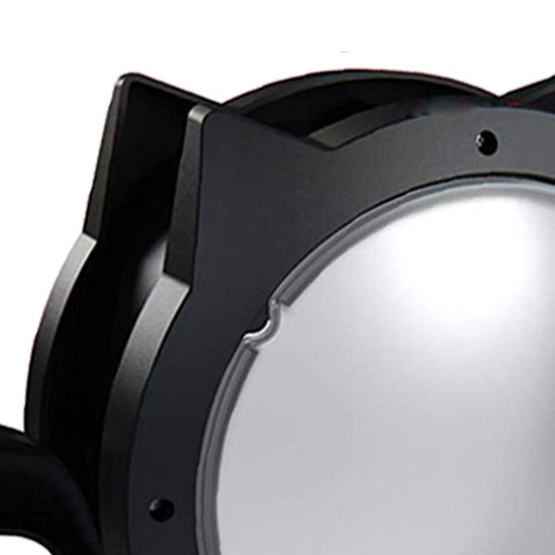 Cat Flap Door Magnetic 4 Locking Modes Safe Plastic Automatic