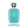 Farmasi Baoli Edp For Men 3.04 fl. oz.