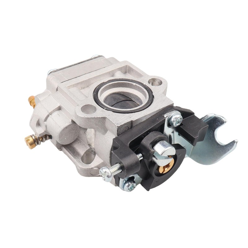 531147180 Carburetor with filter Spark Plug for Husqvarna 150BT(2022-Present), 150BT
