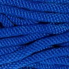 Rope and Cord Solid Braid Multifilament Polypropylene Rope – Choose