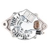 PHILTOP Alternator Fit for 13673N, 1996-1999 4Runner 2.7L 1997-1998 T100