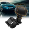 Rotating Knob Stylish Look Steering Wheel Ball All Vehicles