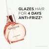 Kerastase Kérastase Gloss Absolu Glaze Drops Hair Oil 45ml