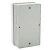 Mechanical Timer Switch Anti Interference Programmable Time Switch for Street