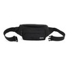 Mission Darkness™ FreeRoam Faraday Belt Bag