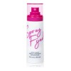 Fijador De Maquillaje Ayvanna Rever Controla La Grasa 80ml