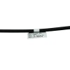 ERICSSON RPM 777 279/00360 R1C SIGNAL CABLE 201547 TA2 20151116