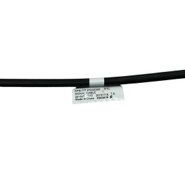 ERICSSON RPM 777 279/00360 R1C SIGNAL CABLE 201547 TA2 20151116 T.A