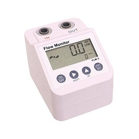 HM Digital Flow Monitor 891144000465