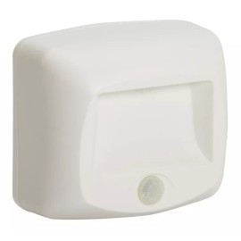 HealthSmart Luz Led Con Sensor De Movimiento Safestep Marca Health Smart