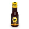 Buffalo Wild Wings Honey BBQ Sauce, 12 fl. oz., Perfect