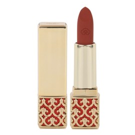 The Whoo Gongjinhyang Mi Velvet Lip Rouge No. 88 Brick Rose 3.5g / 더후 공진향 미 벨벳 립 루즈 88호 브릭로즈 3.5g