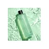 플렌티플랜트 어성초 수딩 토너 300ml 수분 진정 스킨 Plenty Plant