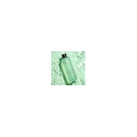 플렌티플랜트 어성초 수딩 토너 300ml 수분 진정 스킨 Plenty Plant Mugwort Soothing Toner 300ml Moisture Calming Skin