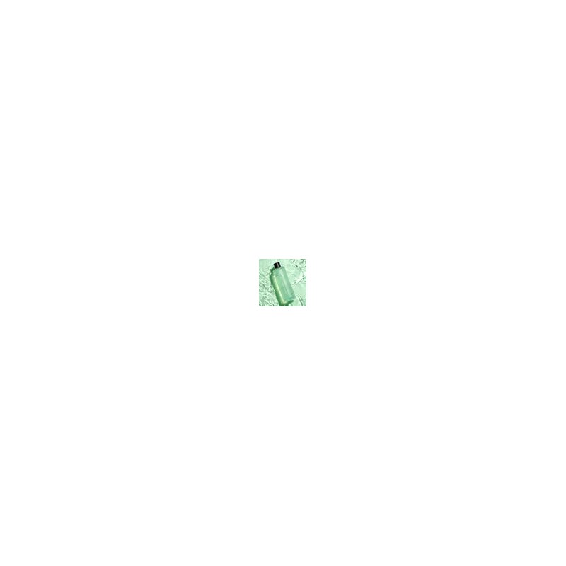 플렌티플랜트 어성초 수딩 토너 300ml 수분 진정 스킨 Plenty Plant