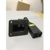 Dr.Acces EZGO 36V Powerwise Charger Receptacle Charger Plug for EZGO