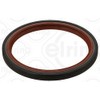 Elring 542.06 shaft seal, intermediate shaft