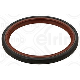 Elring 542.06 shaft seal, intermediate shaft